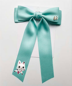 *PREORDER* Gabby’s Sidekicks Ceci Bows