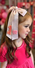 Load image into Gallery viewer, BarbieGirl Ceci Bows
