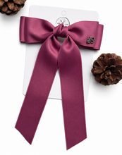 Load image into Gallery viewer, Autumn Essentials Ceci Bows
