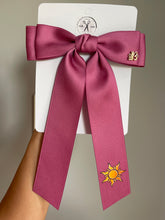 Load image into Gallery viewer, *PREORDER* Princess Cecis