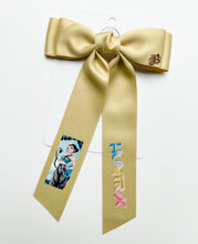 Load image into Gallery viewer, *PREORDER* Huntr/x Ceci Bows