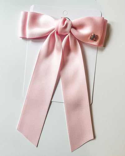 Rosewater Ceci