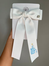 Load image into Gallery viewer, *PREORDER* Princess Cecis