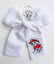 Load image into Gallery viewer, *4 Week TAT* Paw Patrol Bows and Headbands