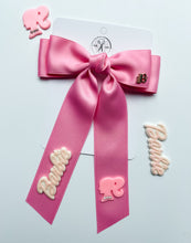 Load image into Gallery viewer, BarbieGirl Ceci Bows