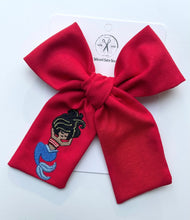 Load image into Gallery viewer, *PREORDER* Best-Seas Mermaid Bows