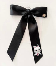 Load image into Gallery viewer, *PREORDER* Gabby’s Sidekicks Ceci Bows