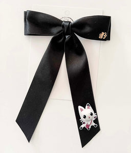 *PREORDER* Gabby’s Sidekicks Ceci Bows