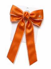 Load image into Gallery viewer, Summer Pearl + Satin Cecis