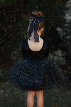 Load image into Gallery viewer, Pretty in Pearls Organza Cecis and Headbands