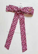 Load image into Gallery viewer, *PREORDER* Pink Leopard Ceci