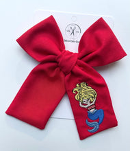 Load image into Gallery viewer, *PREORDER* Best-Seas Mermaid Bows