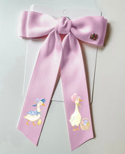 Load image into Gallery viewer, *PREORDER* Spring Goose &amp; Bunny Cecis