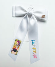 Load image into Gallery viewer, *PREORDER* Huntr/x Ceci Bows