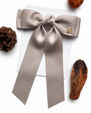 Load image into Gallery viewer, Autumn Essentials Ceci Bows