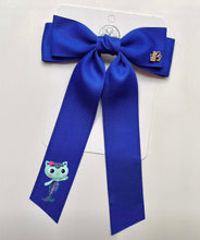 Load image into Gallery viewer, *PREORDER* Gabby’s Sidekicks Ceci Bows
