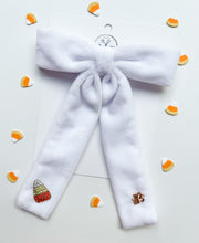 Load image into Gallery viewer, *PREORDER* Candycorn Velvets