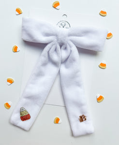 *PREORDER* Candycorn Velvets