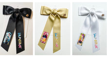 Load image into Gallery viewer, *PREORDER* Huntr/x Ceci Bows