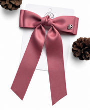 Load image into Gallery viewer, Autumn Essentials Ceci Bows