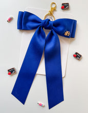 Load image into Gallery viewer, Ready to ship! Back to School Rainbow Cecis (Hair Bows ONLY - no keychains)