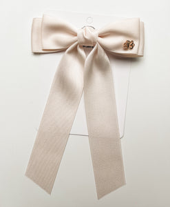 Ballet Satin Cecis