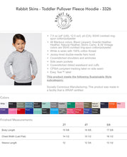 Load image into Gallery viewer, *PREORDER* Huntr/X and Saja Boys Hoodies