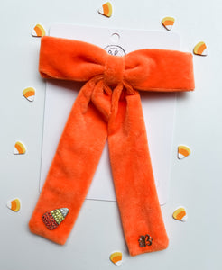 *PREORDER* Candycorn Velvets