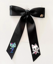 Load image into Gallery viewer, *PREORDER* Gabby’s Sidekicks Ceci Bows