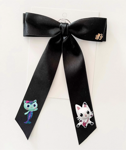 *PREORDER* Gabby’s Sidekicks Ceci Bows