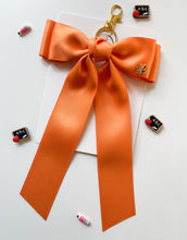 Load image into Gallery viewer, Ready to ship! Back to School Rainbow Cecis (Hair Bows ONLY - no keychains)