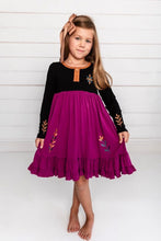 Load image into Gallery viewer, Princess Ceci Bows + BUNDLE