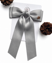 Load image into Gallery viewer, Autumn Essentials Ceci Bows