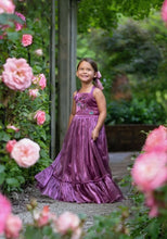 Load image into Gallery viewer, *3 Week TAT* Dani Butterfly Bows