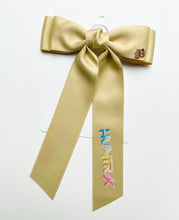 Load image into Gallery viewer, *PREORDER*Huntr/x Ceci Bows (No Demon Hunter)