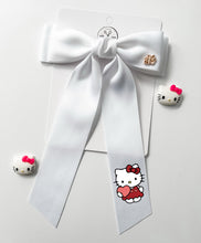 Load image into Gallery viewer, *3 Week TAT* Hello Valentine Ceci