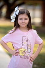 Load image into Gallery viewer, *PREORDER* Pompompurin &amp; Macaroon Embroidered Bows