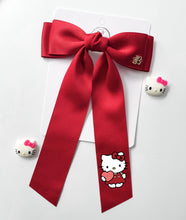 Load image into Gallery viewer, *3 Week TAT* Hello Valentine Ceci