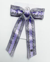 Load image into Gallery viewer, Spring Gwennas Vintage Style