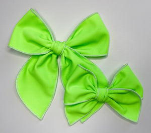 Swim Bows (Ships by March 28th)