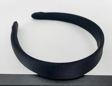 Load image into Gallery viewer, *2 Week TAT* Swim &amp; Sun Headbands