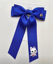 Load image into Gallery viewer, *PREORDER* Gabby’s Sidekicks Ceci Bows