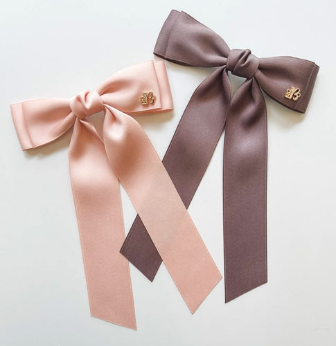 Ballet Satin Cecis