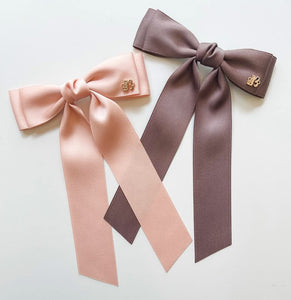 Ballet Satin Cecis