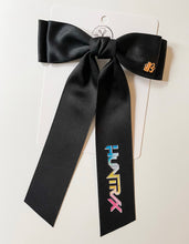 Load image into Gallery viewer, *PREORDER*Huntr/x Ceci Bows (No Demon Hunter)