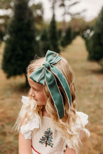 Load image into Gallery viewer, Dusty Spruce Pearl Ceci