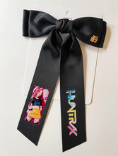 Load image into Gallery viewer, *PREORDER* Huntr/x Ceci Bows