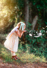 Load image into Gallery viewer, Pastel Spring Ceci Bows