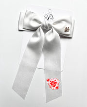 Load image into Gallery viewer, *PREORDER* Sweet Valentine Cecis