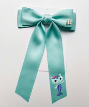 Load image into Gallery viewer, *PREORDER* Gabby’s Sidekicks Ceci Bows